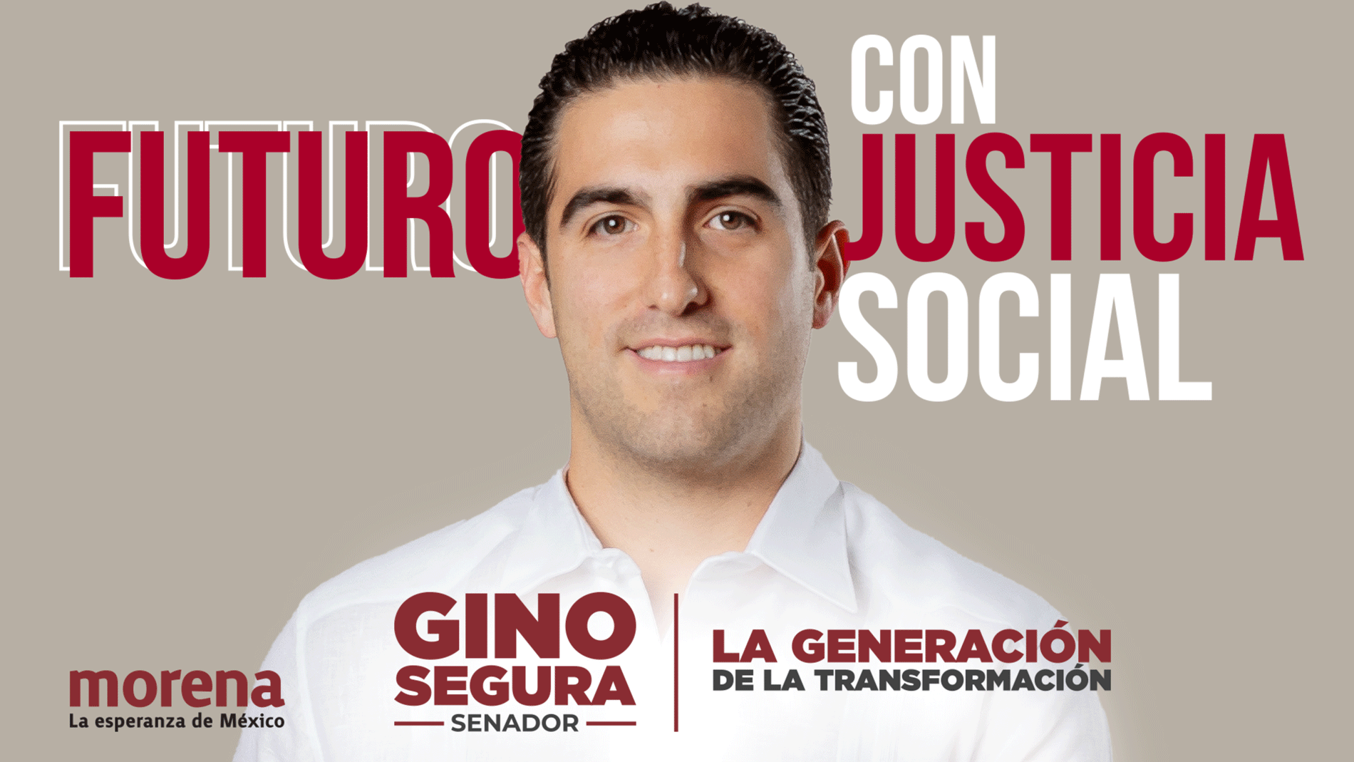 //ginosegura.mx/wp-content/uploads/2024/03/campana-2.png