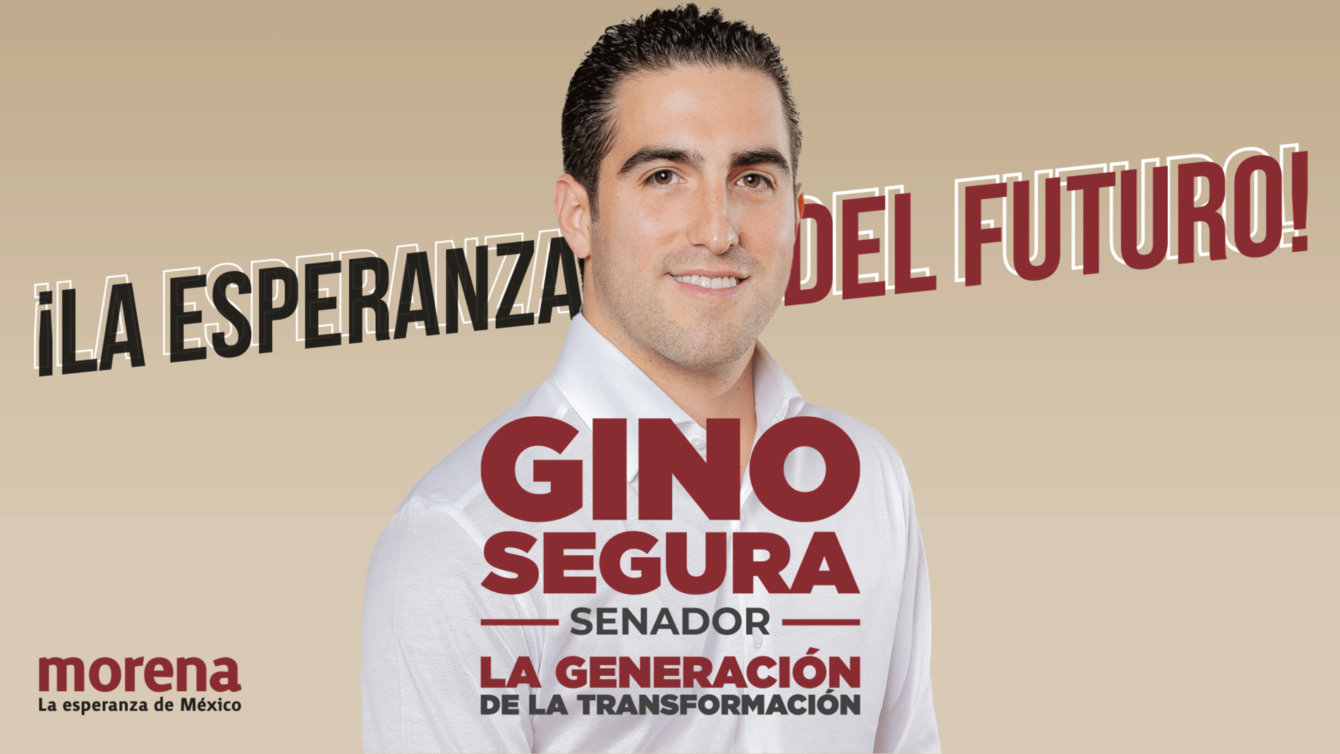 //ginosegura.mx/wp-content/uploads/2024/03/campana-4.png